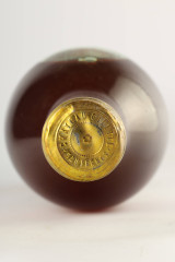 CHATEAU GILETTE 1944