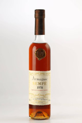 SEMPE Armagnac 1978