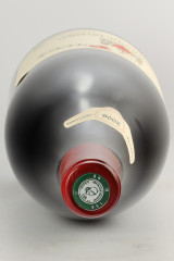 CLOS DES PAPES Magnum 2006