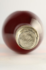 CHÂTEAU SUDUIRAUT 1967