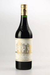 CHÂTEAU HAUT BRION 1996