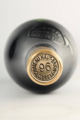 CHÂTEAU HAUT BRION 1996