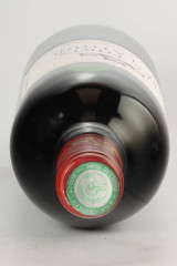 LES FORTS DE LATOUR 1975