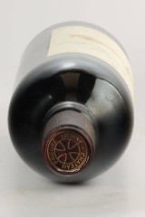 CHÂTEAU PRIEURE LICHINE 2000