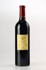 CLOS DU MARQUIS 2008