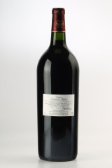 CHÂTEAU SOCIANDO MALLET Magnum 2003