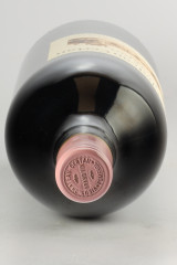 VIEUX CHÂTEAU CERTAN Magnum 2014