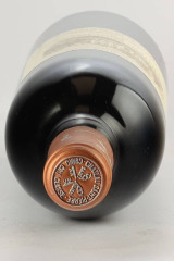 CHÂTEAU SAINT PIERRE 1997