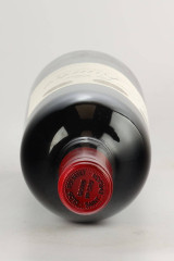 CHÂTEAU CLOS FOURTET 2000