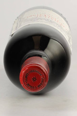 CHÂTEAU L'EGLISE CLINET 1990