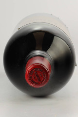 CHÂTEAU BRANE CANTENAC Magnum 2002