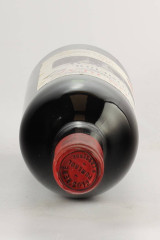 CLOS RENE 1981
