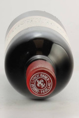 CHÂTEAU LYNCH BAGES 1988