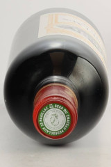 CHÂTEAU PEDESCLAUX 1999