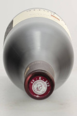DOMAINE OGIER Cuvée La Belle Hélène 2010