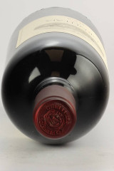 ORNELLAIA Bolgheri Superiore 1995