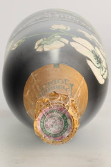 PERRIER JOUET Belle Epoque 1989