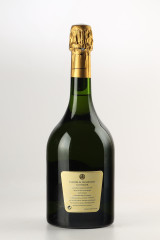 TAITTINGER Comtes de Champagne Blanc de Blancs 1995