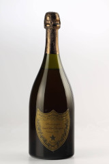 DOM PERIGNON 1969