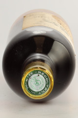 CHÂTEAU RABAUD PROMIS 1964