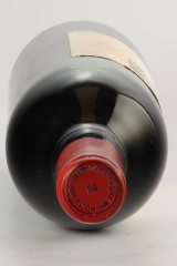 CHÂTEAU CROQUE MICHOTTE 1976