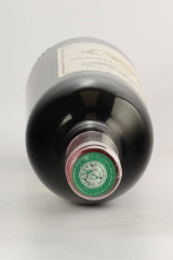 CHÂTEAU CAMENSAC 1991