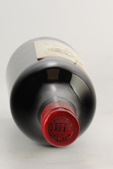 CHÂTEAU RAUSAN SEGLA 1978