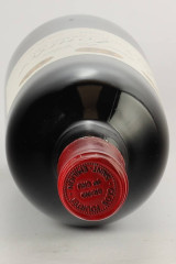 CHÂTEAU CLOS FOURTET 1990