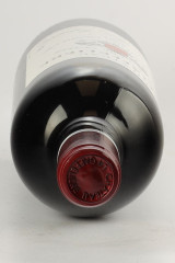 CHÂTEAU LA GAFFELIÈRE 2004