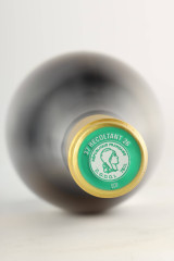 DOMAINE HUET Le Haut Lieu Sec 2023
