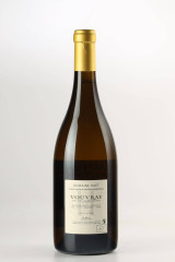 DOMAINE HUET Le Haut Lieu Moelleux 2018