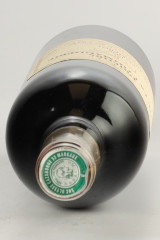 CHÂTEAU PRIEURS DE LA COMMANDERIE 1998