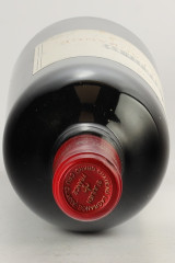 CHÂTEAU LAGRANGE 1998