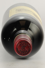 CHÂTEAU DUHART MILON 1998