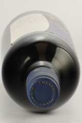 CHÂTEAU VIEUX ROBIN 1996