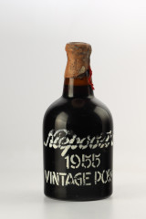 NIEPOORT Vintage 1955
