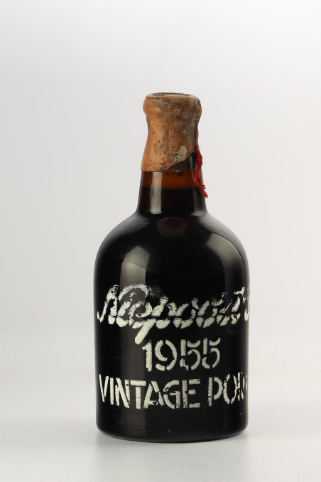 NIEPOORT Vintage 1955