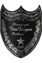 DOM PERIGNON Oenotheque 1975