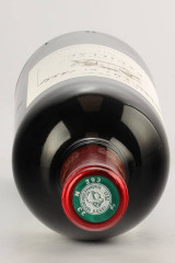 CHÂTEAU GRAND PUY DUCASSE 2018