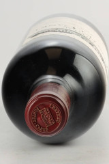 CHÂTEAU PONTET CANET 2004