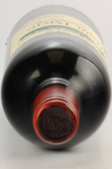CHÂTEAU PAVIE 1997