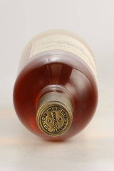 CHÂTEAU LARRIVET HAUT BRION White 1997