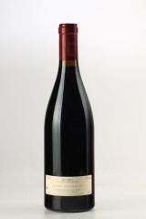 DOMAINE BARDI D'ALQUIER La Maison Jaune 2020