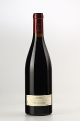 DOMAINE BARDI D'ALQUIER La Maison Jaune 2022