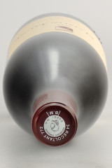 DOMAINE BARDI D'ALQUIER La Maison Jaune 2022