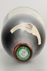 DOMAINE BARDI D'ALQUIER La Maison Jaune 2016