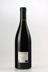 MAS BRUGUIÈRE L'Arbouse 2018