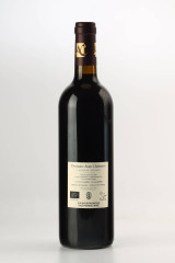 DOMAINE ALAIN CHABANON L'Esprit De Font Caude 2016