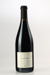 DOMAINE DU CLOS DES FÉES La Petite Sibérie 2022