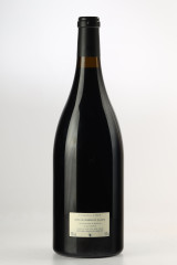 DOMAINE DU CLOS DES FÉES La Petite Sibérie Magnum 2012